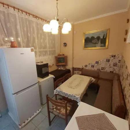 Var-lak Vendeghaz Szendro
